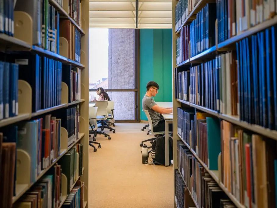 Trump's Big Beautiful Bill brings sweeping changes to US student loans from July 1 Trump's Big Beautiful Bill brings sweeping changes to US student loans from July 1