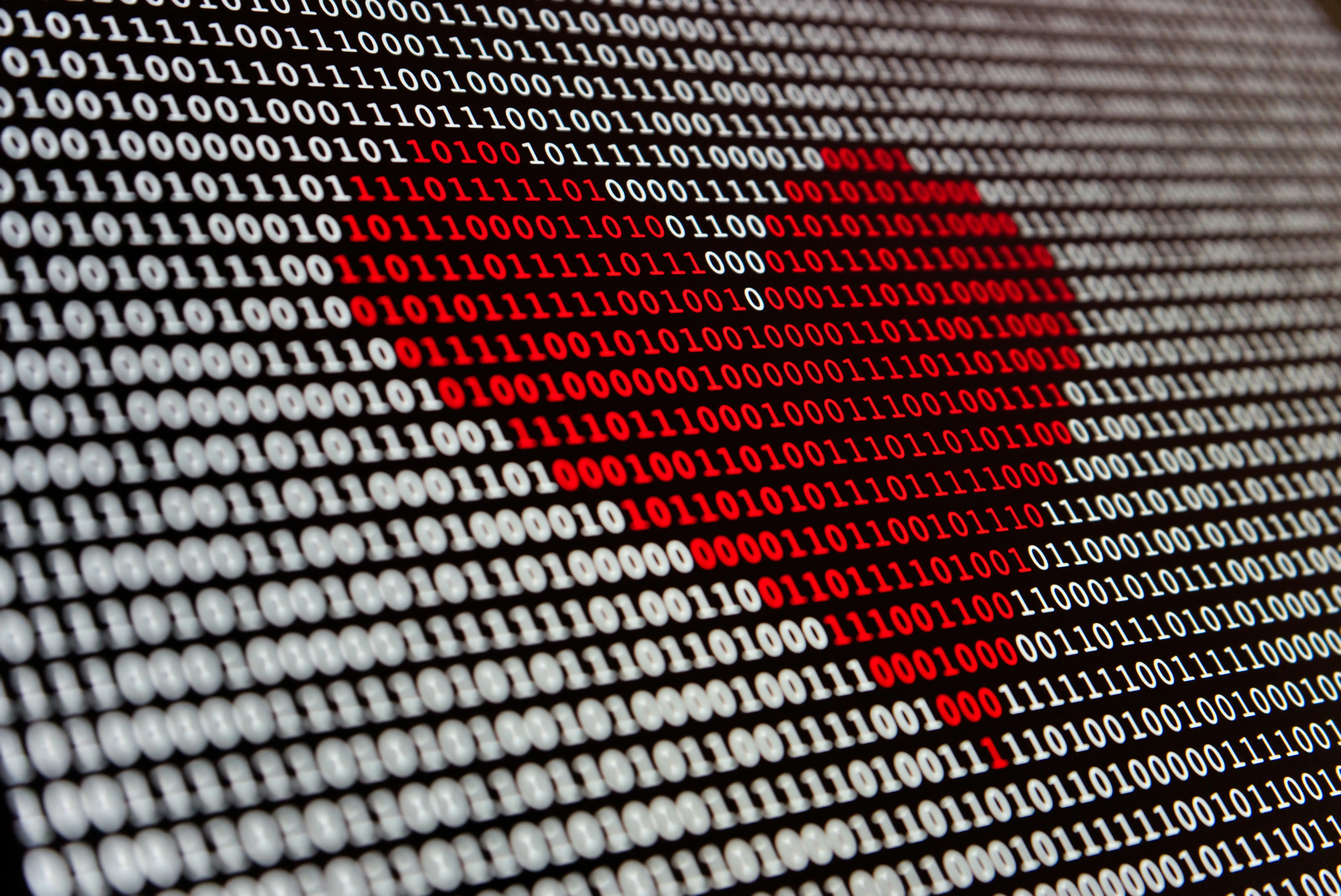 Nisarga Adhikary says he gained access to secret data and private chat images on Indian dating app