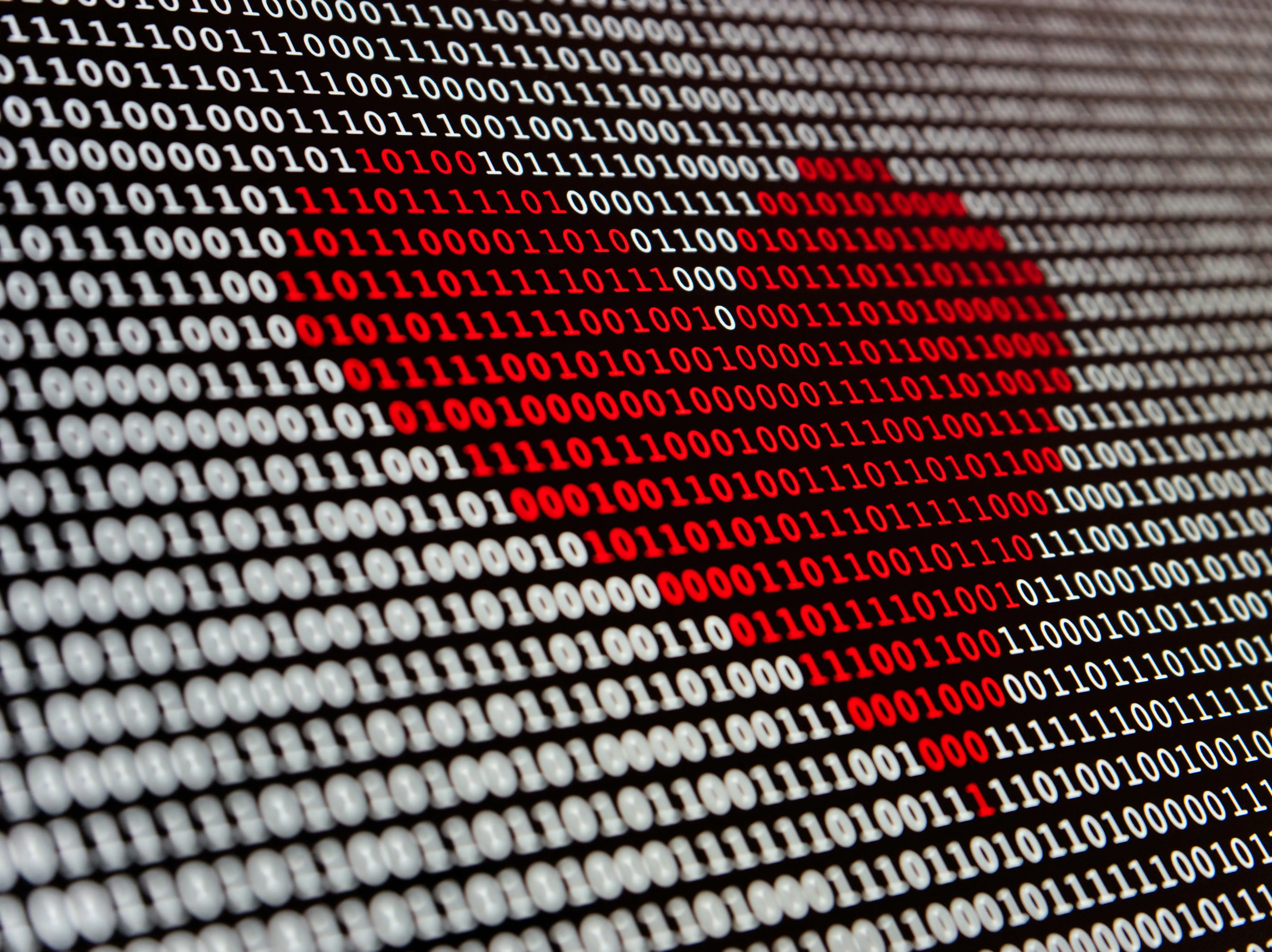 Nisarga Adhikary says he gained access to secret data and private chat images on Indian dating app Nisarga Adhikary says he gained access to secret data and private chat images on Indian dating app