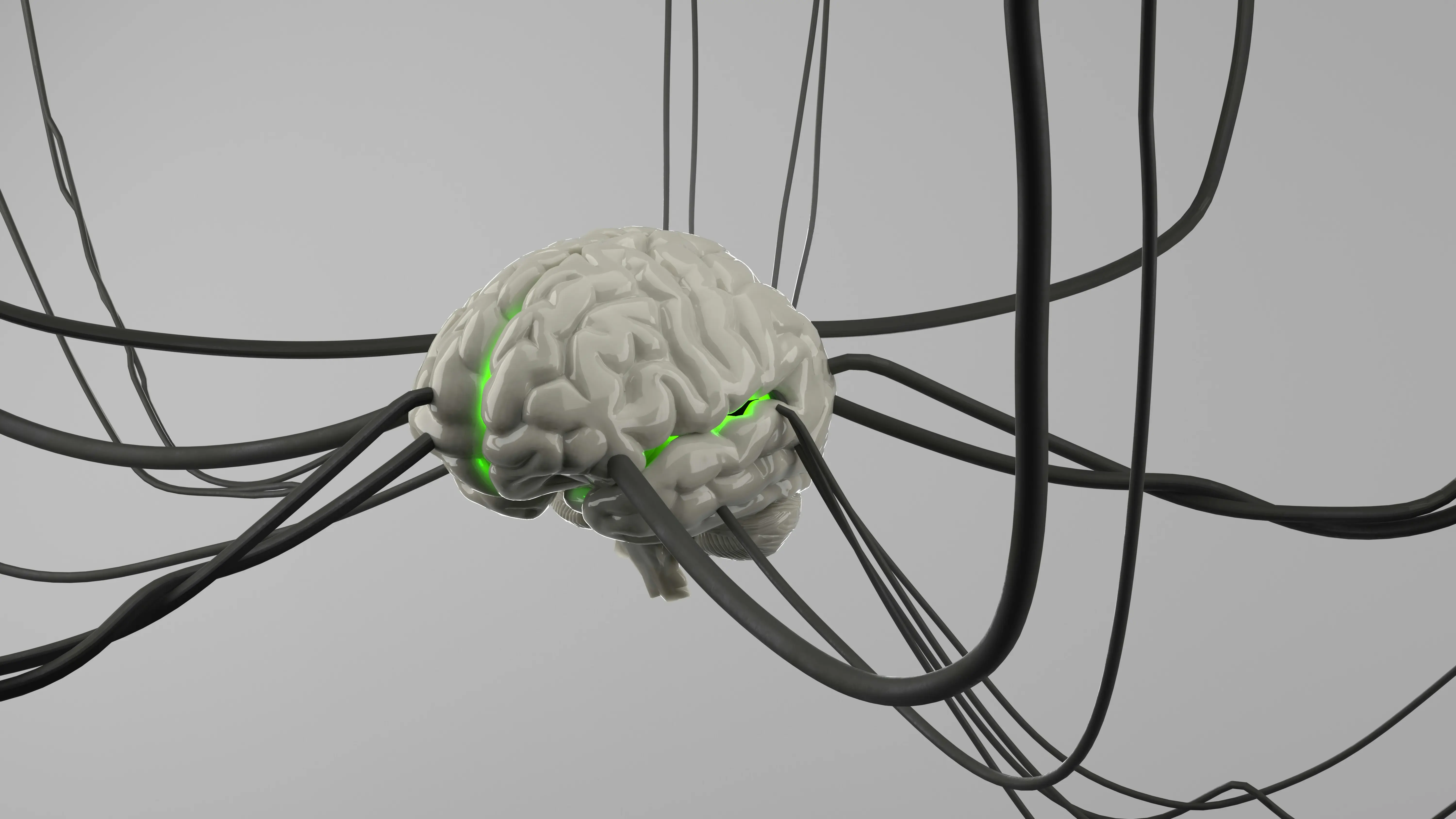 Could CIA's mind-control program still be active? Officials who investigated MKUltra say it's possible