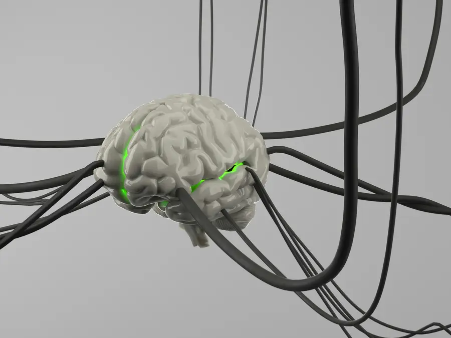 Could CIA's mind-control program still be active? Officials who investigated MKUltra say it's possible