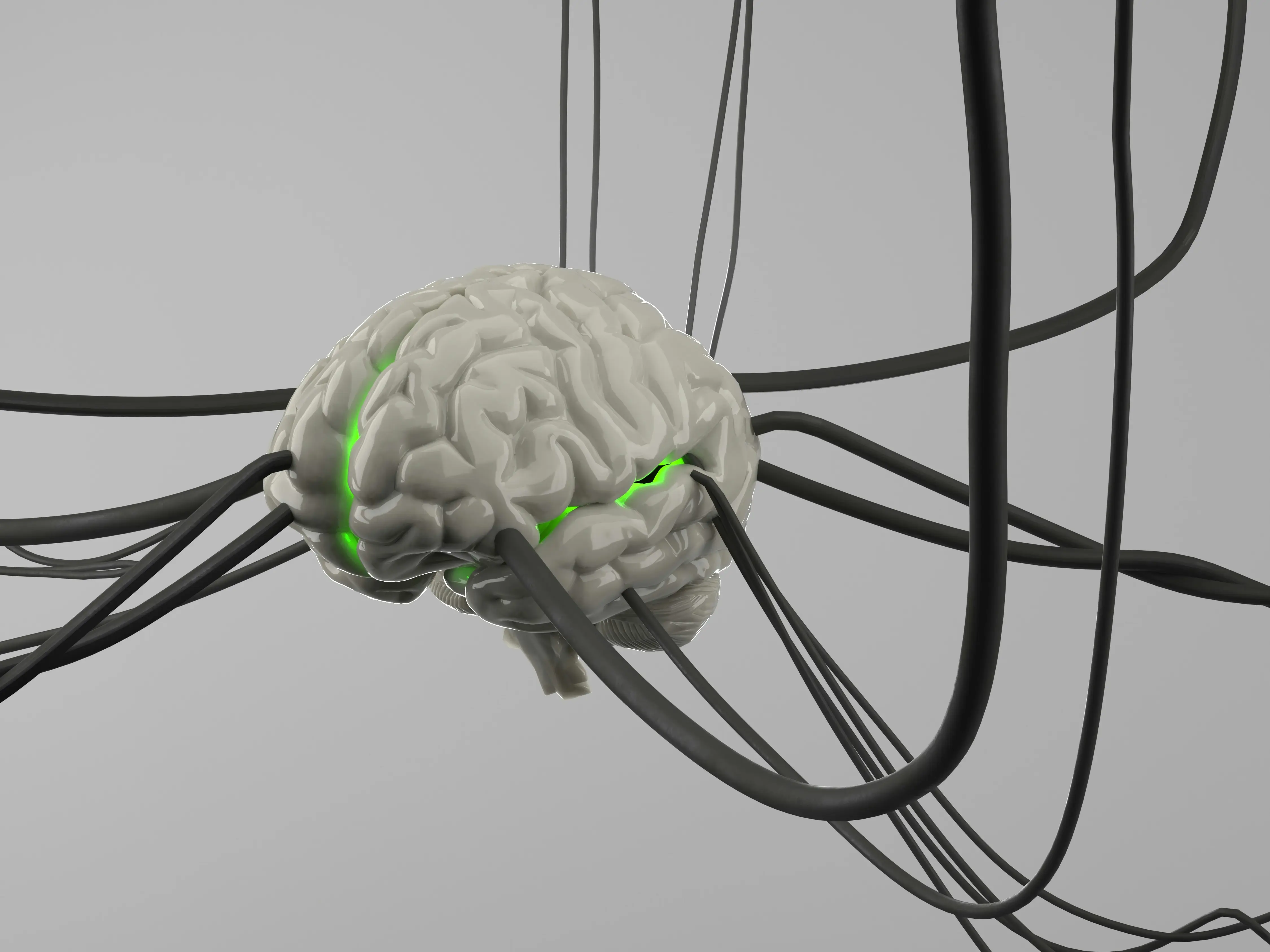 Could CIA's mind-control program still be active? Officials who investigated MKUltra say it's possible Could CIA's mind-control program still be active? Officials who investigated MKUltra say it's possible