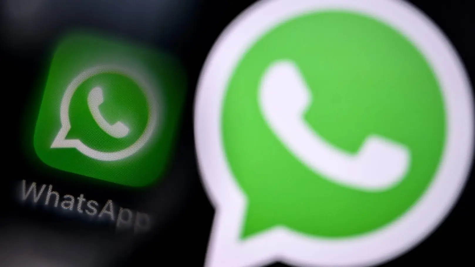 India directs Meta to halt WhatsApp usernames feature until consultations are complete
