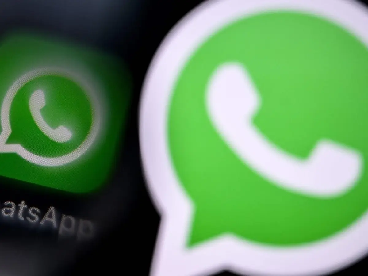 Indien weist Meta an, die Funktion für WhatsApp-Benutzernamen bis zum ...