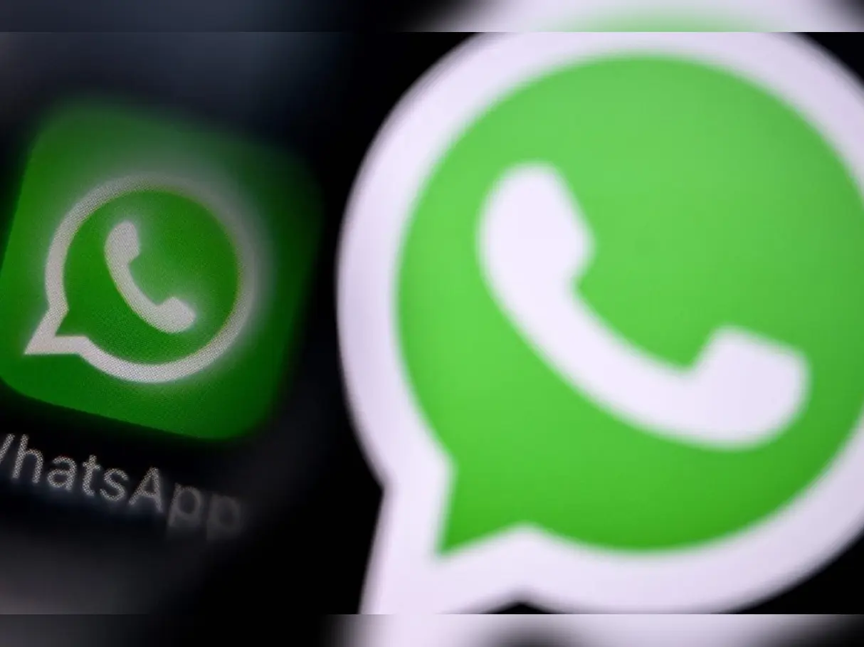 India directs Meta to halt WhatsApp usernames feature until consultations are complete