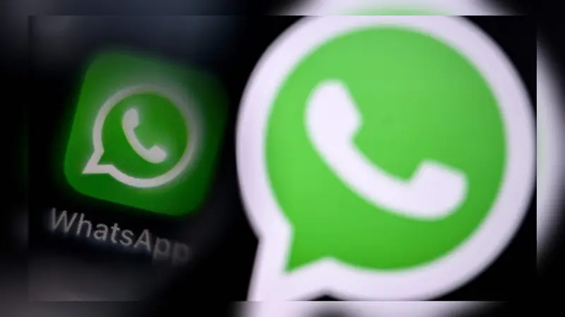 India directs Meta to halt WhatsApp usernames feature until consultations are complete India directs Meta to halt WhatsApp usernames feature until consultations are complete