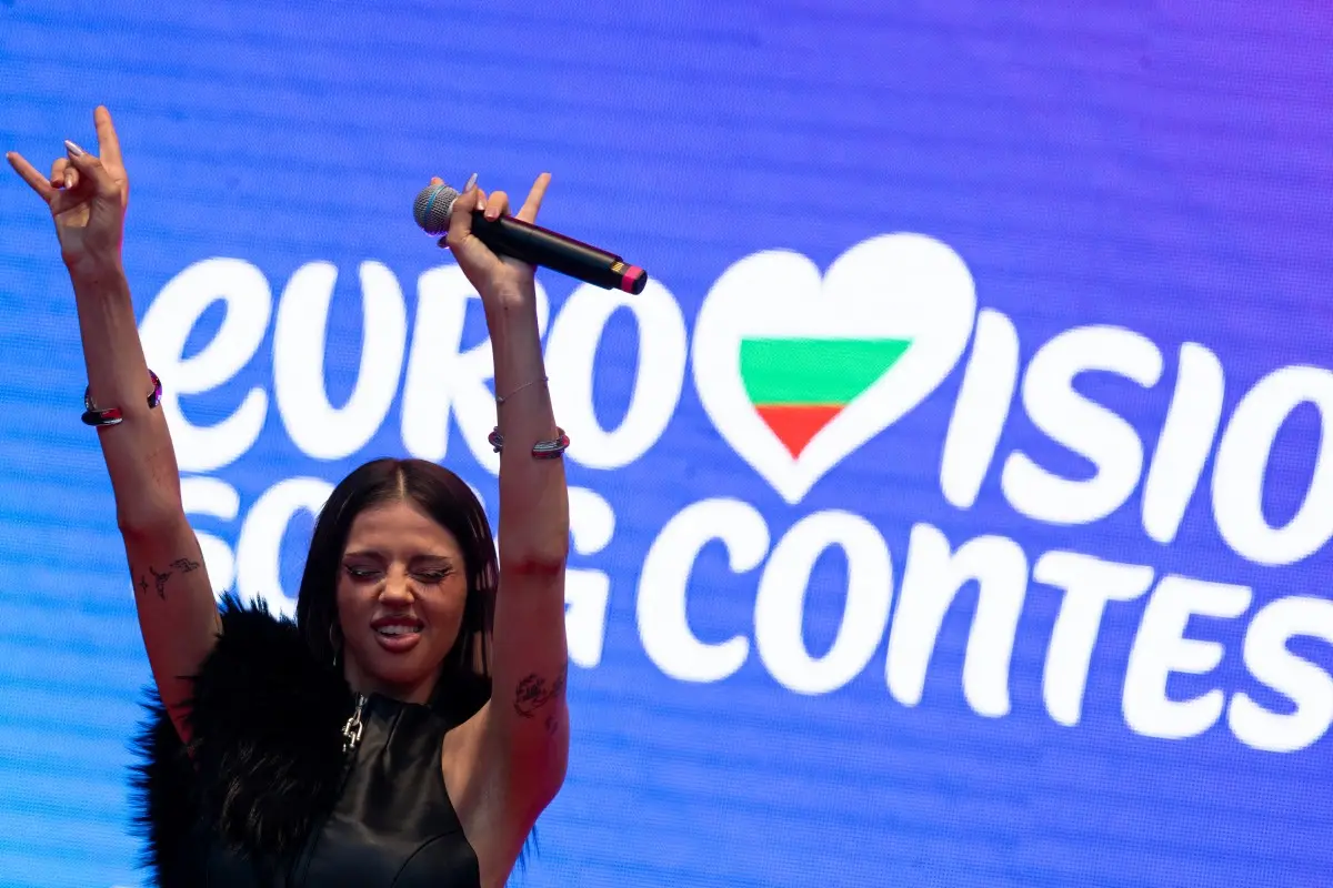 Canada will take part in Eurovision in 2027 for the first time after rule change