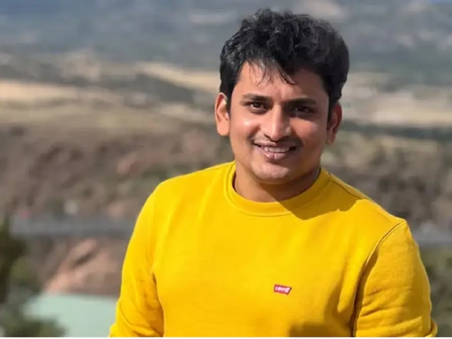 Indian techie, 33, dies as his car gets swept away in Kansas flash floods