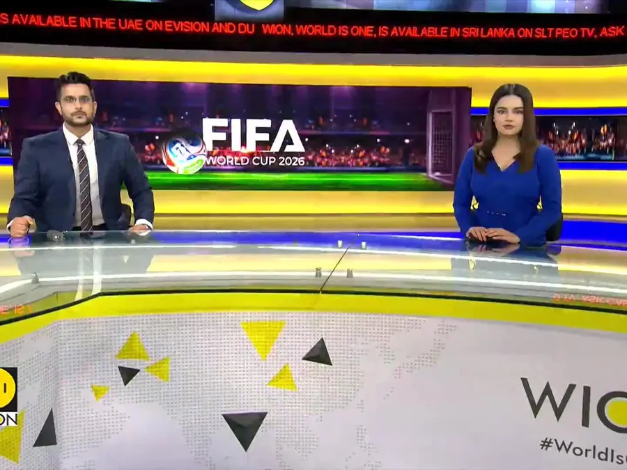 FIFA world cup 2026: Portugal face Croatia in round of 32 showdown