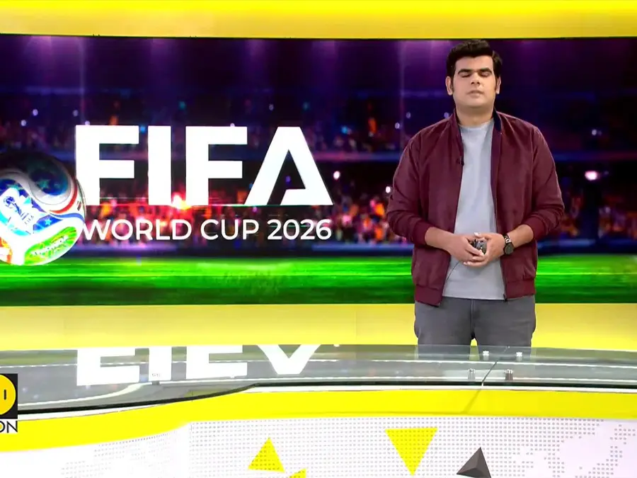 FIFA WC 2026: Jurgen Klopp contender to replace Nagelsmann at Germany