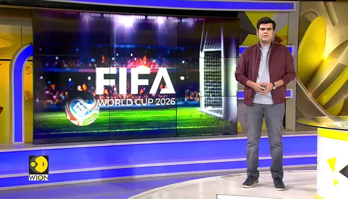US beat Bosnia to win FIFA World Cup knockout match for first time in 24 years