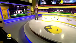 FIFA WC 2026: America's unlikely hero & the billionaires funding US soccer