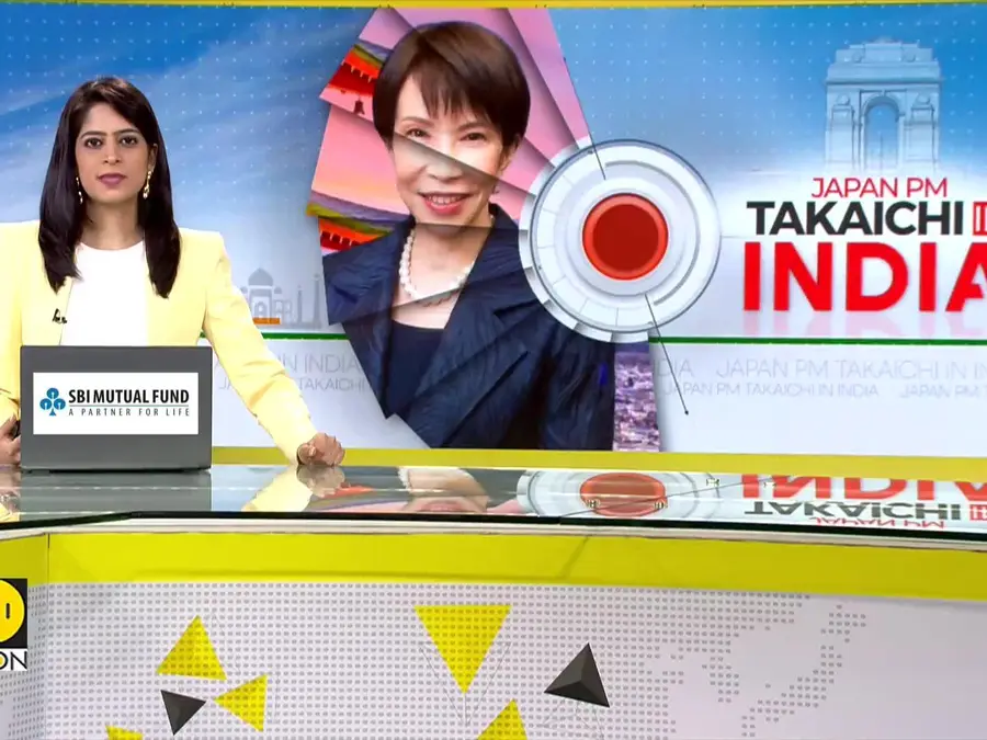 India, Japan adopt joint statement on AI, Japan reaffirms 'Make in India' support 