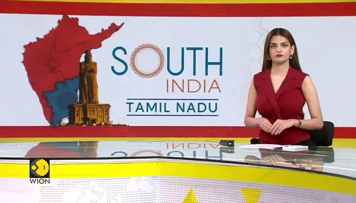 Tamil Nadu child rights watch writes to CM Vijay