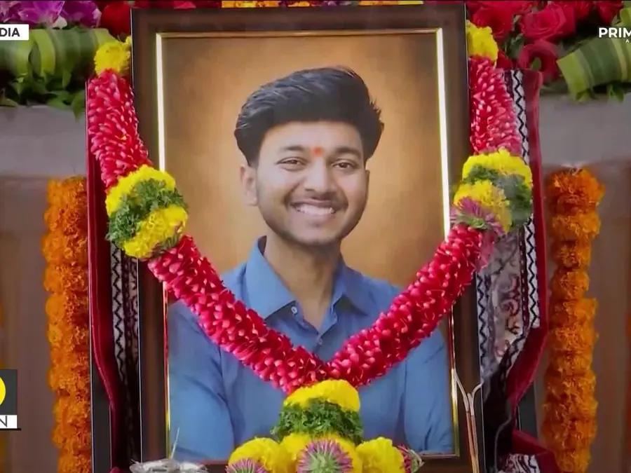 Will Pune murder truth come out in polygraph? All about Ketan, Siya & Chetan