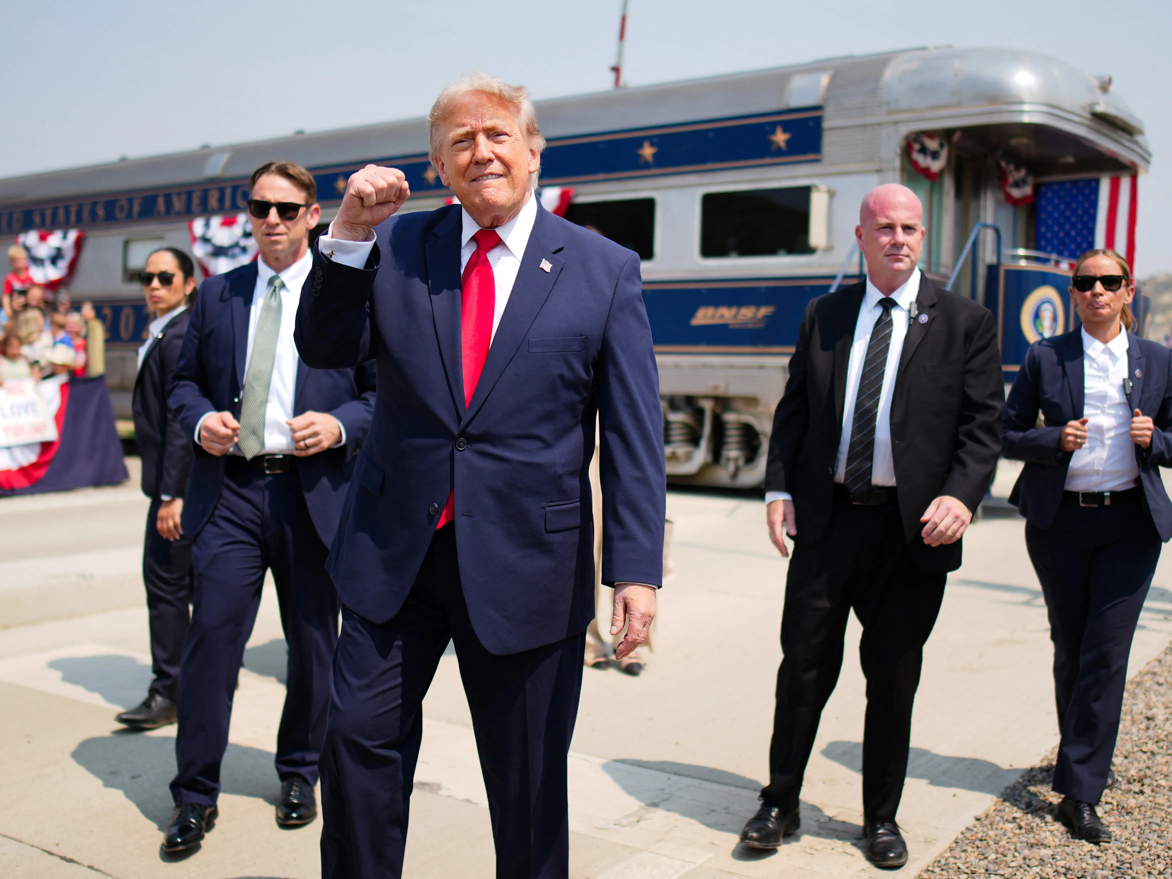 After tariff blow, Trump refuses to extend US trade pact with Canada and Mexico he negotiated in first term