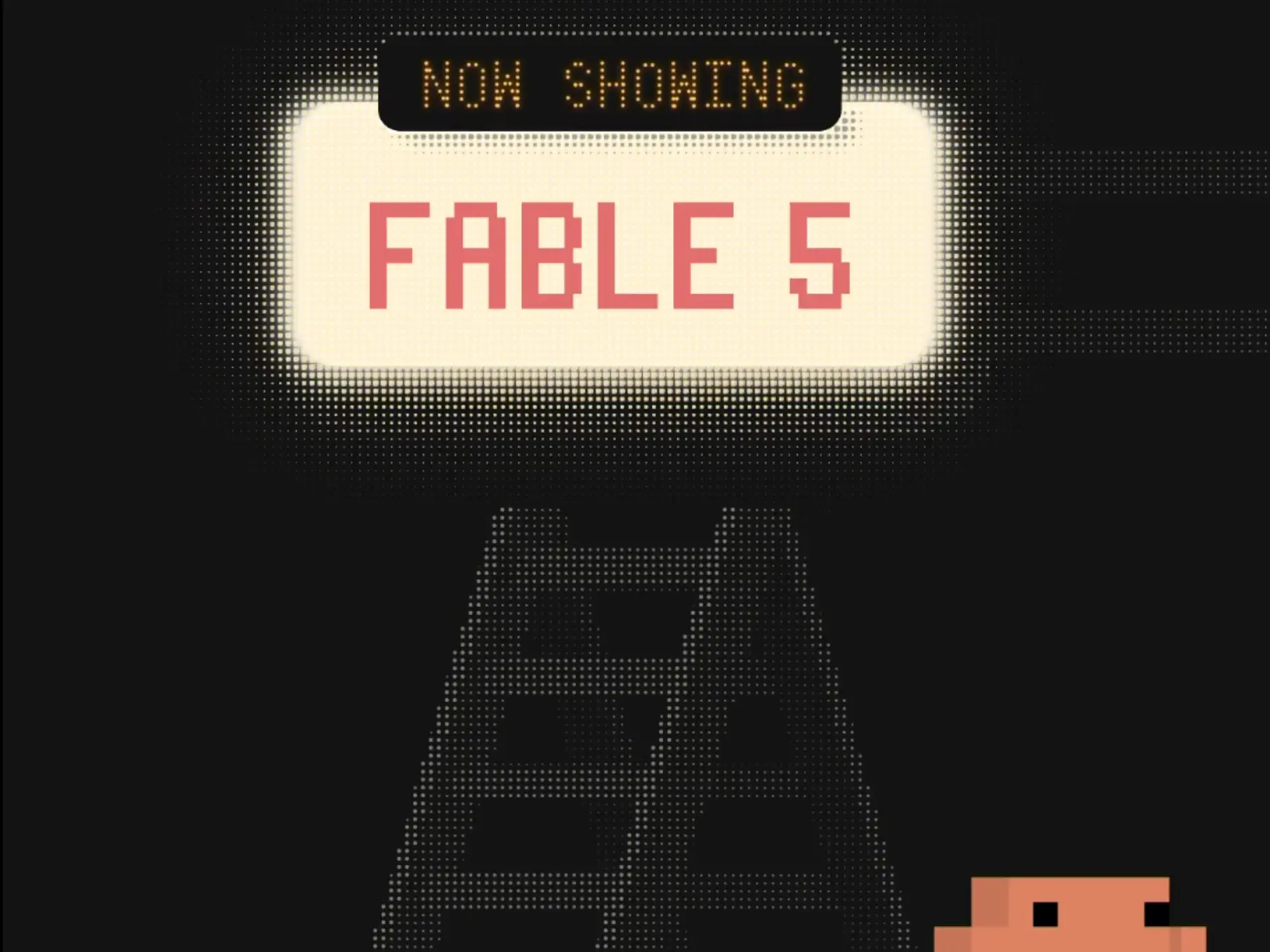 Fable 5 is available again, but with smarter safety checks: Here's what has changed for users