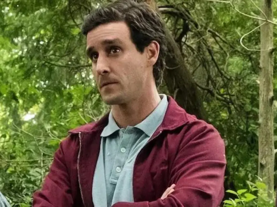 James Ransone death: Autopsy report of It Chapter two actor reveals new details