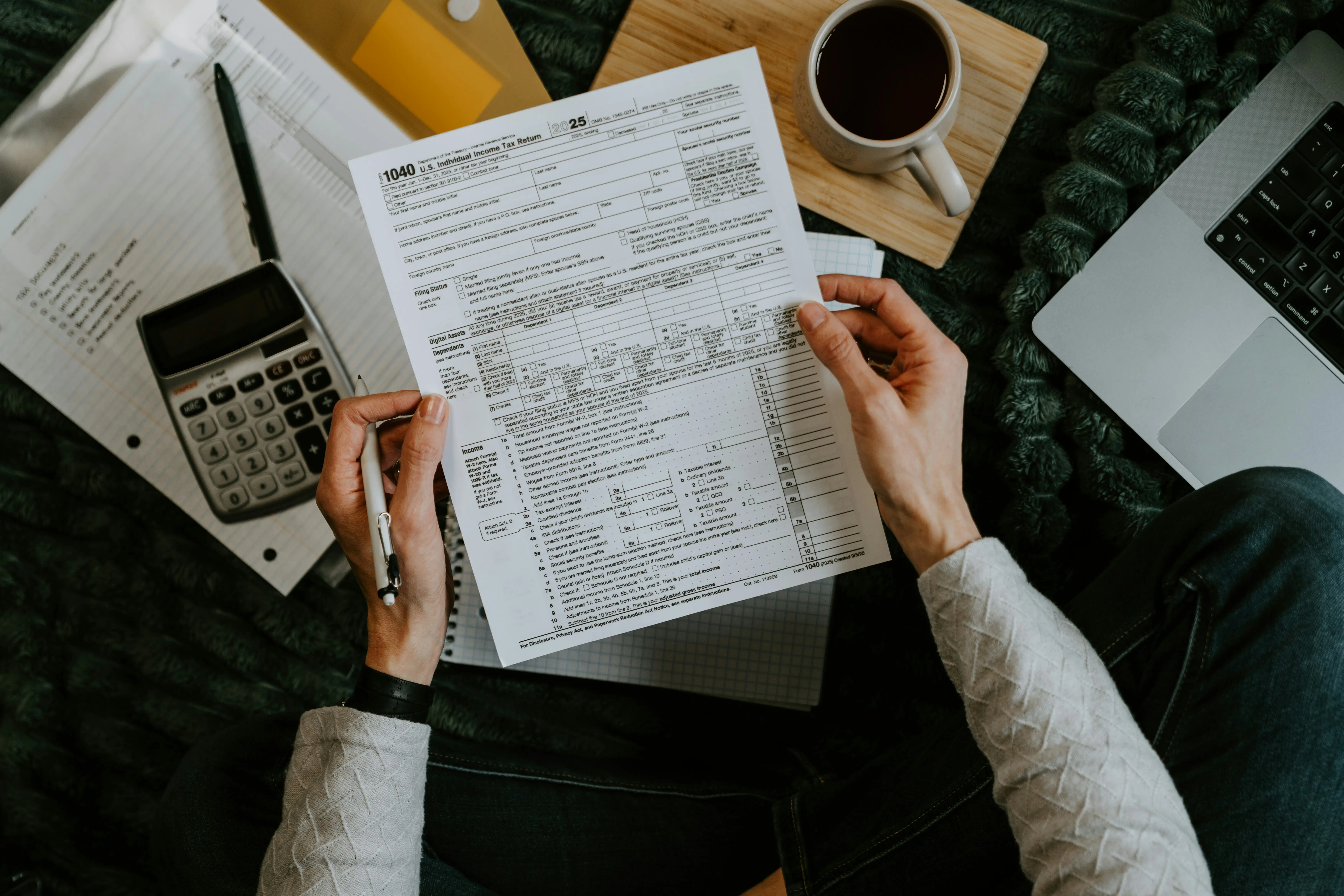 July 31 or August 31: When is your ITR filing deadline? Check due date