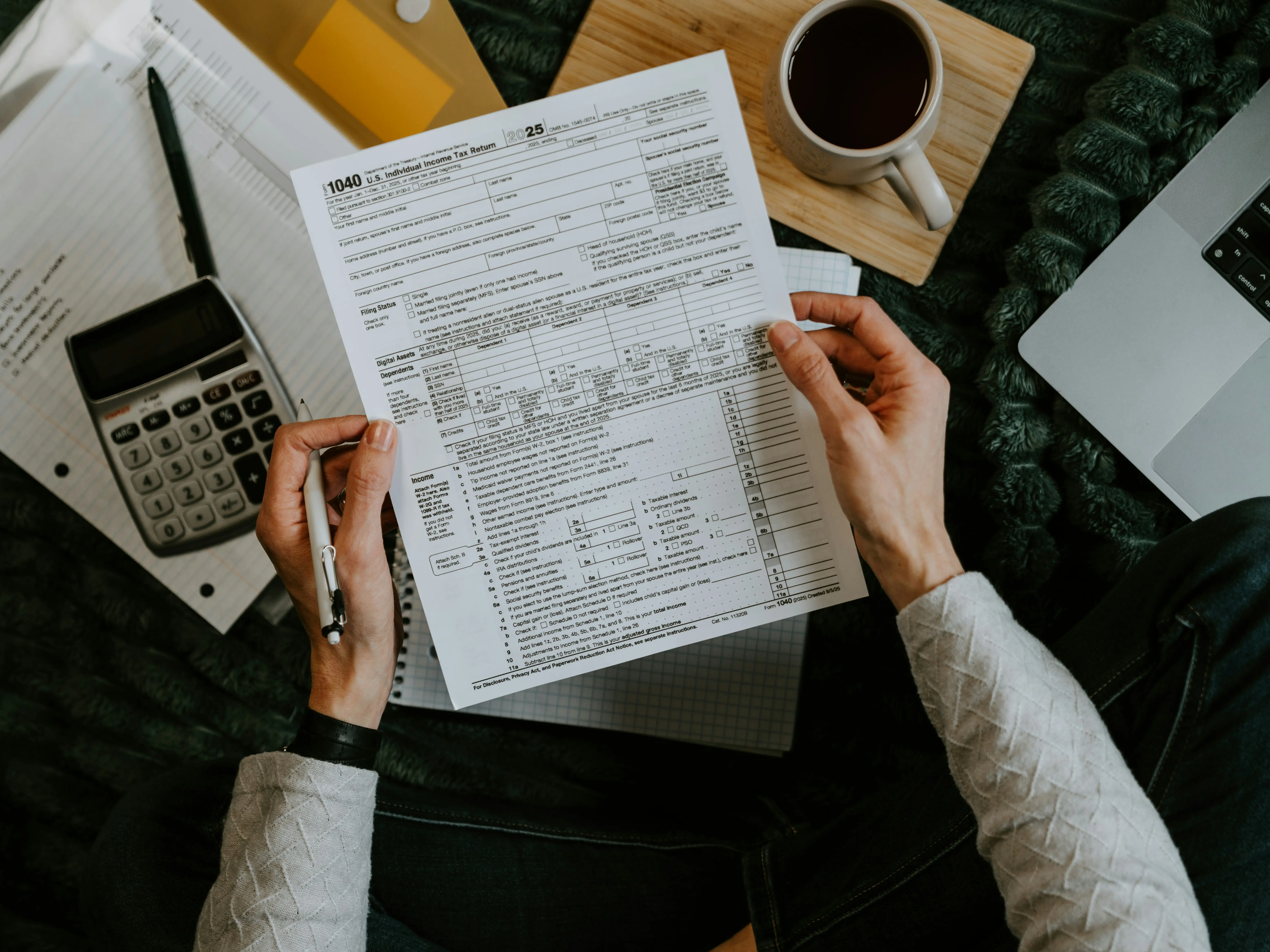 July 31 or August 31: When is your ITR filing deadline? Check due date July 31 or August 31: When is your ITR filing deadline? Check due date