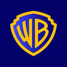 Paramount offers EU remedies to greenlight Warner deal