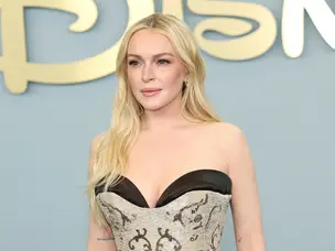 Lindsay Lohan turns 40: Mean Girls, The Parent Trap, Freaky Friday- 5 best movies of the actress-singer on OTT platforms
