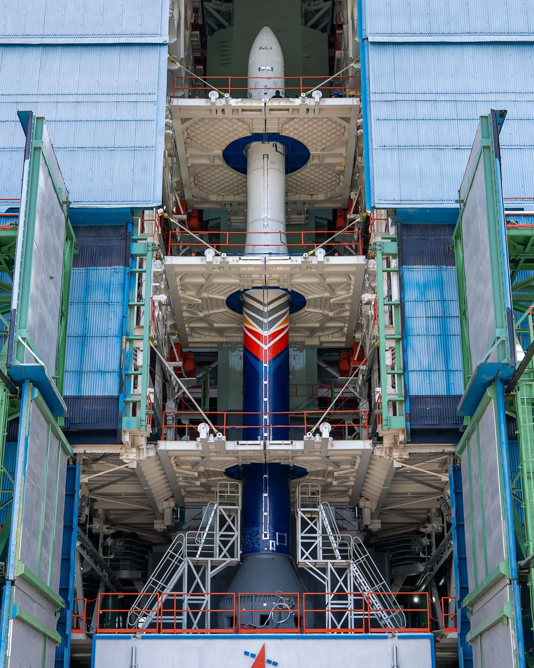 India's first private rocket to fly to space; launch details revealed