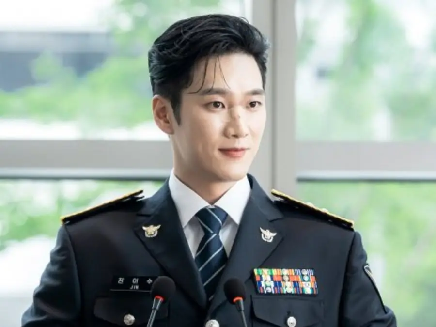 Flex X Cop 2 teaser: Ahn Bo Hyun returns with more, action and twists | Watch
