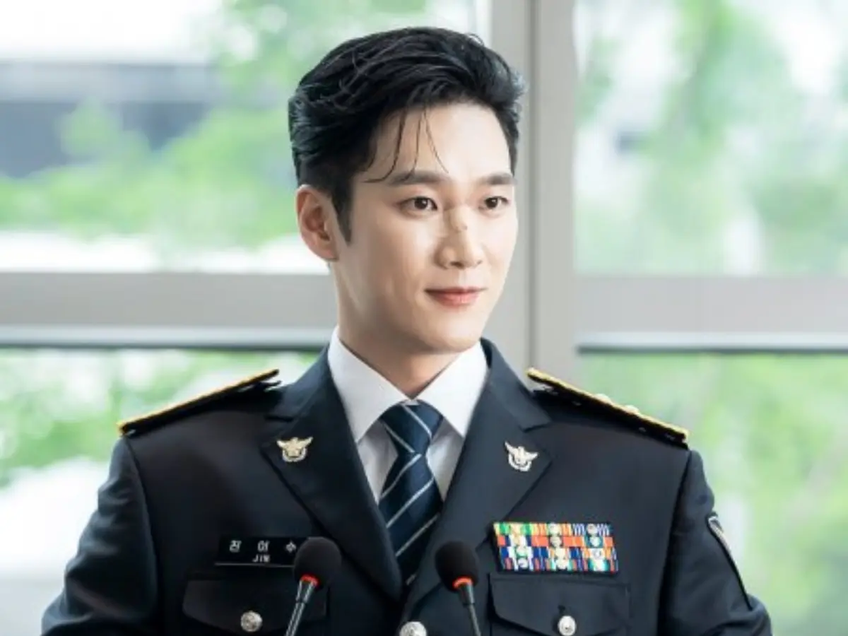 Flex X Cop 2 teaser: Ahn Bo Hyun returns with more, action and twists | Watch Flex X Cop 2 teaser: Ahn Bo Hyun returns with more, action and twists | Watch