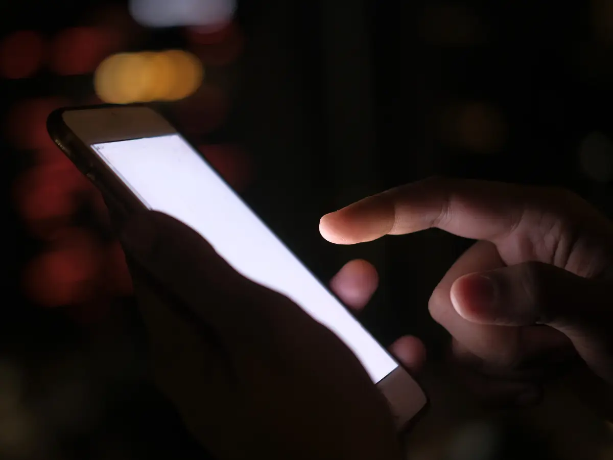 Rajkot man, 20, kills ‘wife’ he met online 3 years ago after finding out it’s a man pretending to be woman