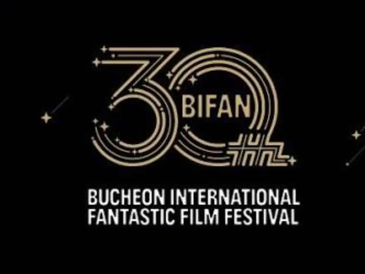 BIFAN 2026: 30th edition set to showcase record 321 films BIFAN 2026: 30th edition set to showcase record 321 films