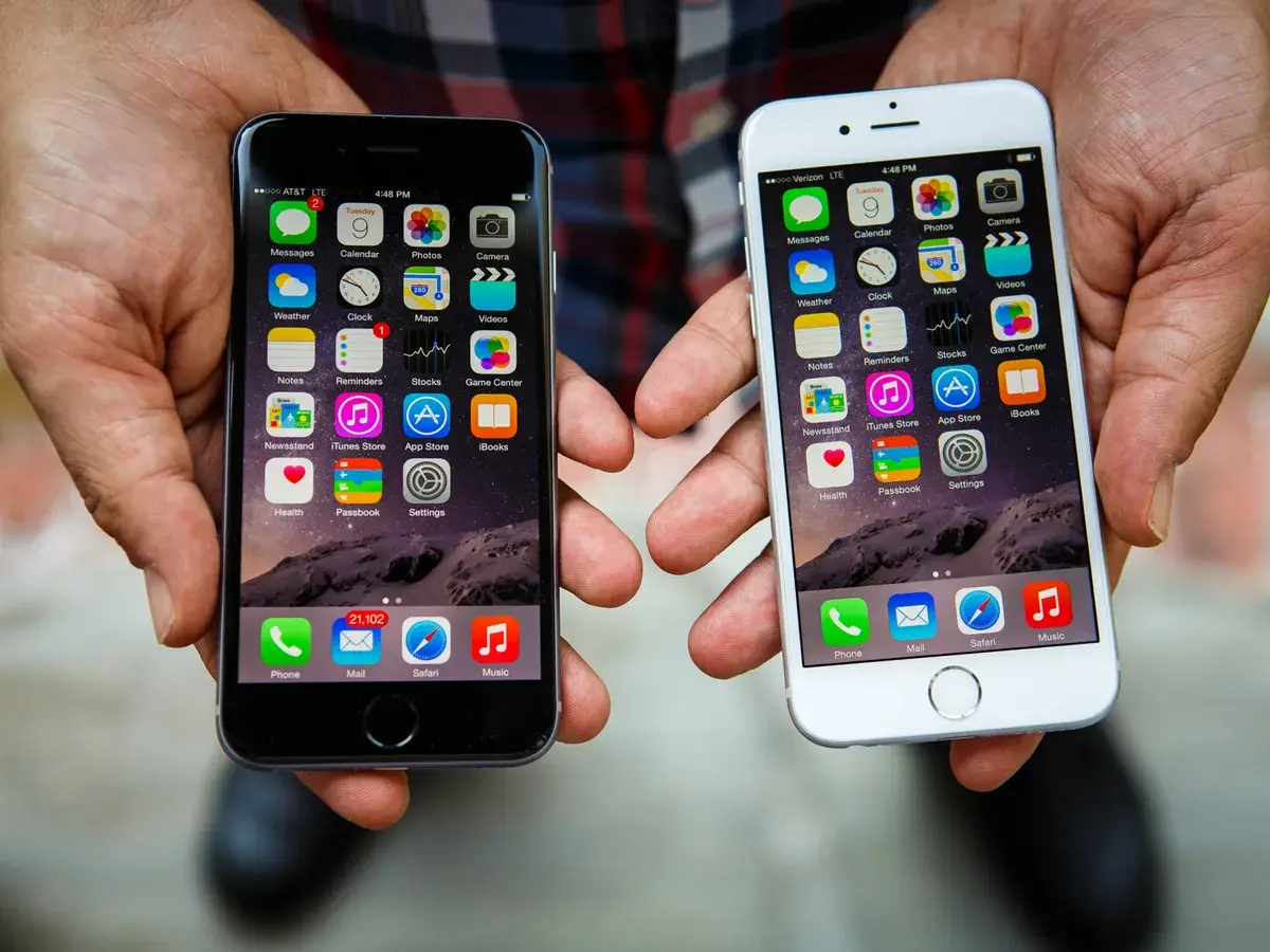 220+ million units: Do you know which Apple iPhone model sold the most units ever?
