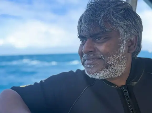 Dibyendu Bhattacharya opens up on Alpha, Bobby Deol and why mainstream cinema matters Dibyendu Bhattacharya opens up on Alpha, Bobby Deol and why mainstream cinema matters