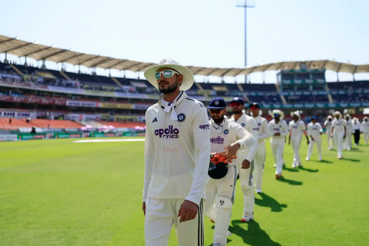 Sri Lanka set to host India for two Tests in August, schedule confirmed
