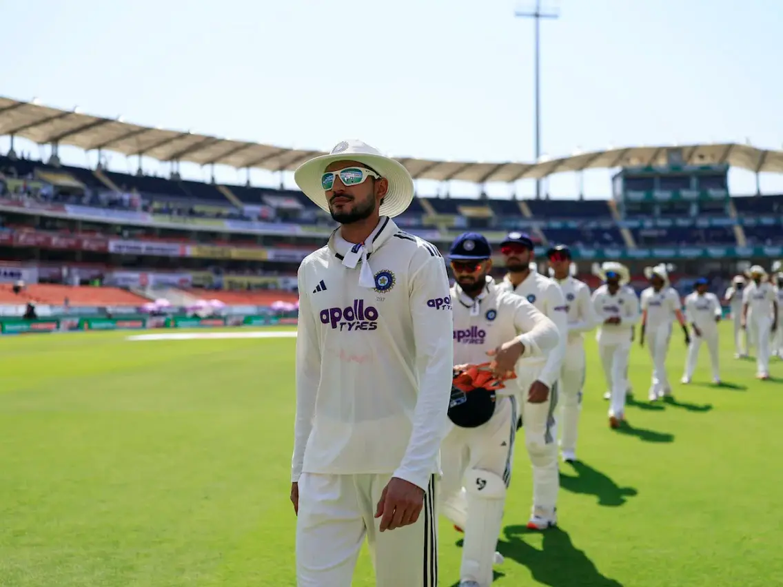Sri Lanka set to host India for two Tests in August, schedule confirmed Sri Lanka set to host India for two Tests in August, schedule confirmed