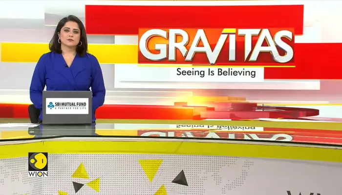 Europe's heatwave turns deadlier | Study: 20,390 heat-related deaths across Europe