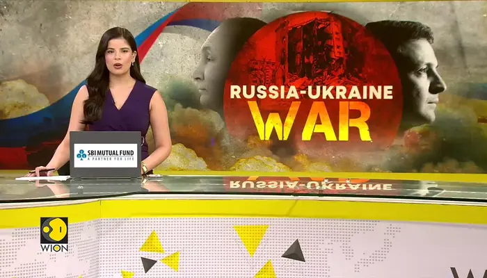 Russia-Ukraine war: No mediators left, battle fatigue mounts