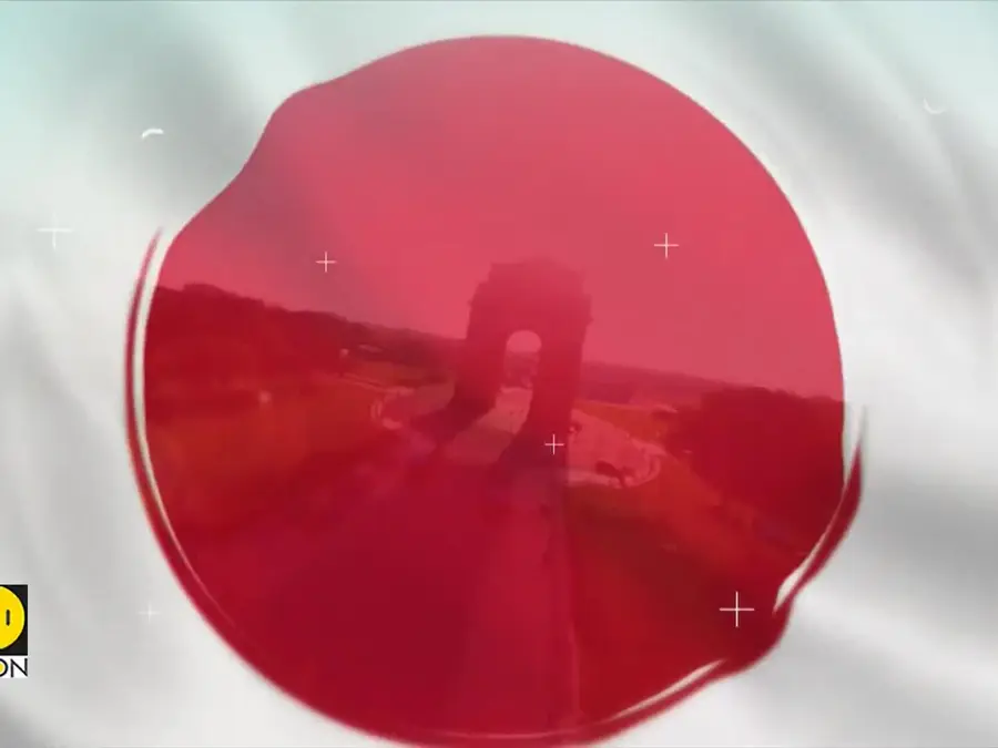 India-Japan summit: $70 billion decade bet