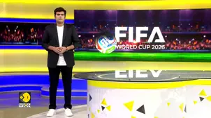 FIFA WC 2026: Spain beat Austria 3-0 to set up Portugal last-16 clash
