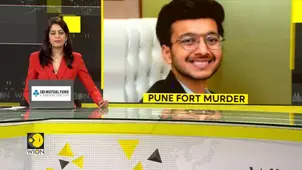 Ketan Agarwal murder: Route traced from Fort to 'crime scene'