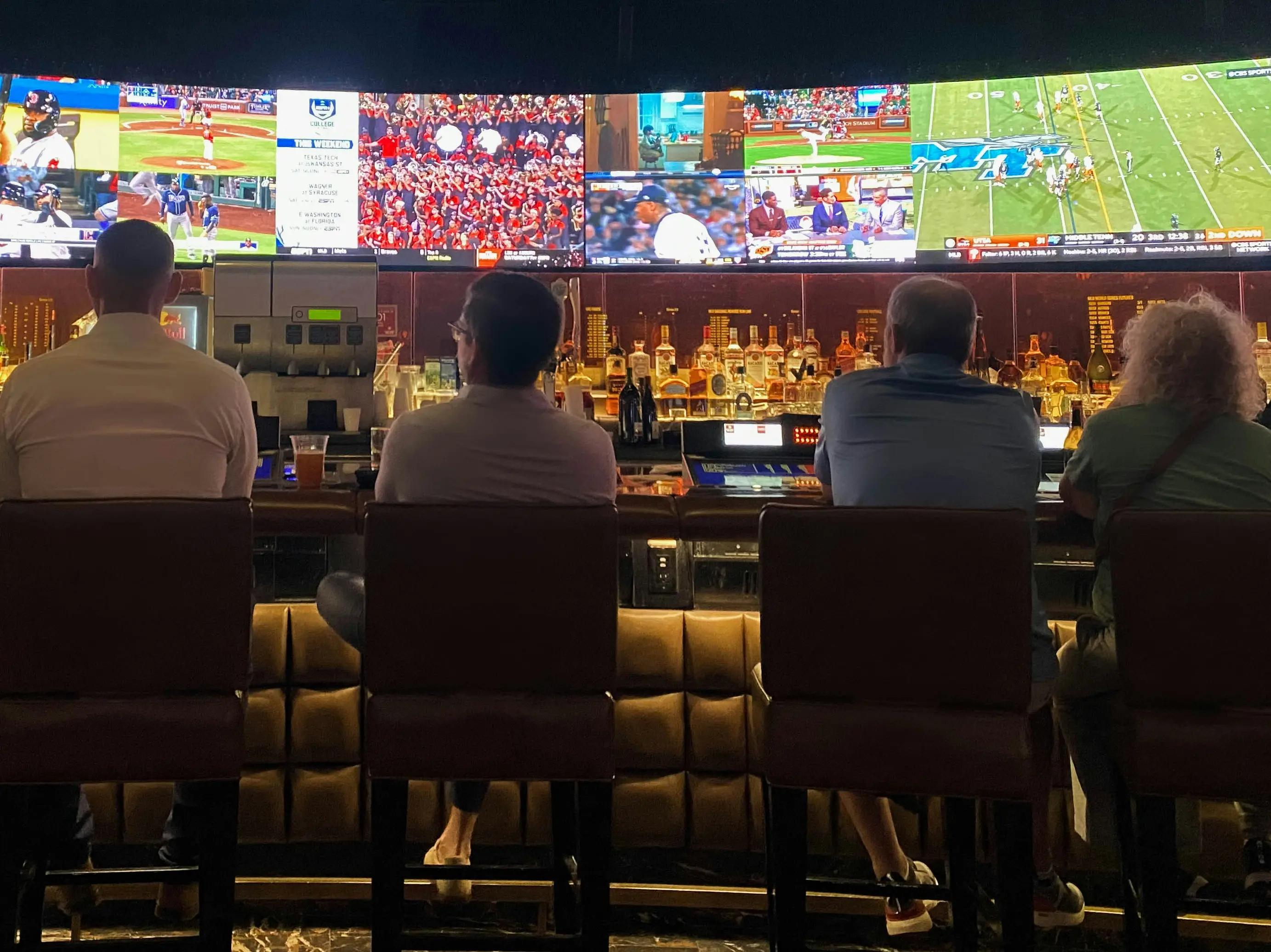 Here's why England fans can stay in pubs until 5am for the FIFA World Cup Round of 16 clash against Mexico Here's why England fans can stay in pubs until 5am for the FIFA World Cup Round of 16 clash against Mexico