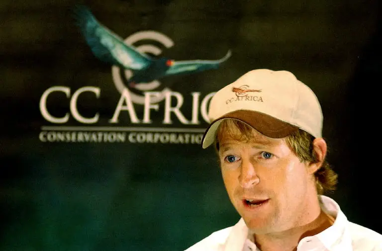 'T20 cricket is often won and lost by one or two runs', says South African legend Jonty Rhodes