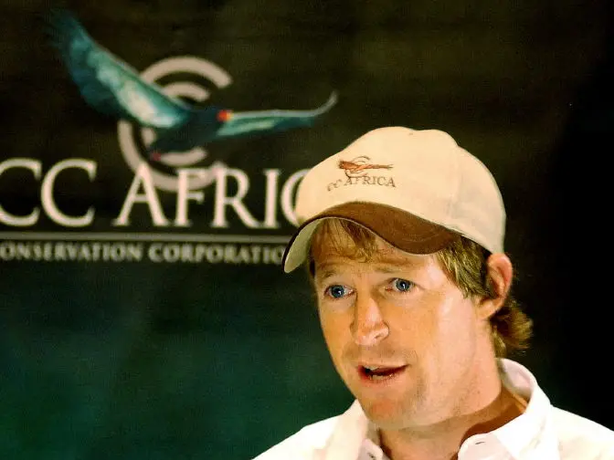 'T20 cricket is often won and lost by one or two runs', says South African legend Jonty Rhodes