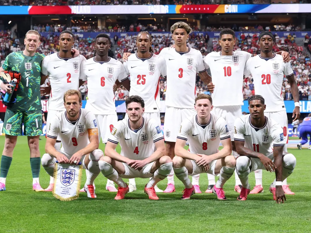 England vs Mexico FIFA World Cup Round of 16: Here’s how England plan to beat noise, sleep disruption and altitude England vs Mexico FIFA World Cup Round of 16: Here’s how England plan to beat noise, sleep disruption and altitude