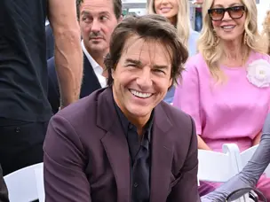 Tom Cruise turns 64: Top Gun: Maverick, Mission: Impossible-Fallout, Jerry Maguire- Revisit 8 gems of the superstar on Netflix, Prime Video and more