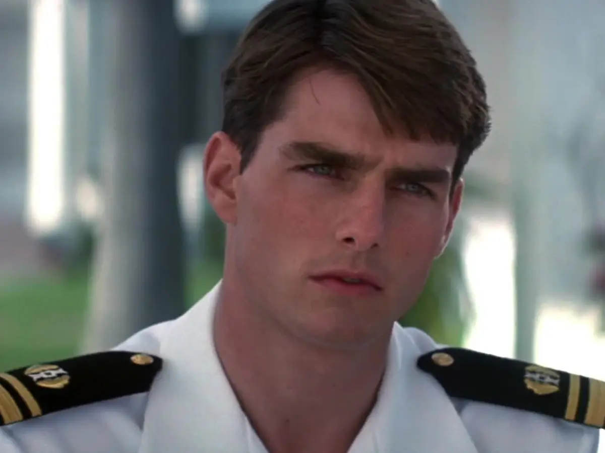 A Few Good Men