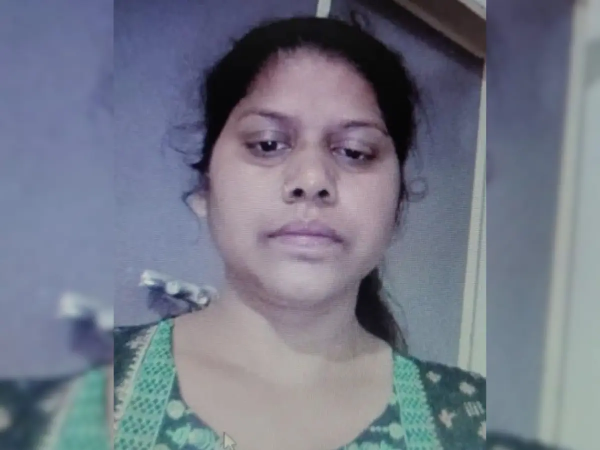 From Babita to Khadija: How 'curiosity' allegedly drew a Jaipur woman into Jaish-e-Mohammed's web before a UAPA arrest