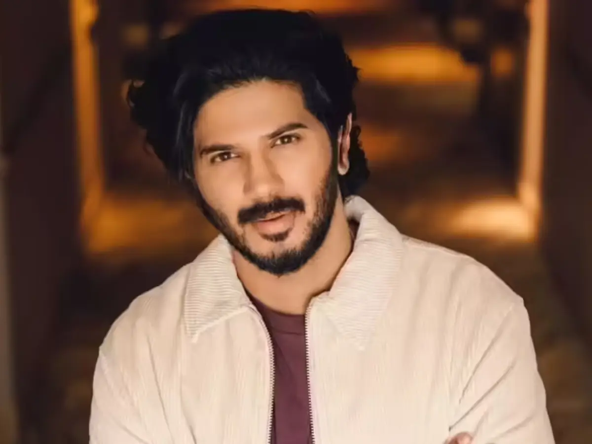 Dulquer Salmaan luxury car smuggling case: Actor likely to face fresh round of customs questioning