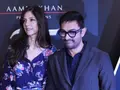 Aamir Khan and Gauri Spratt’s wedding: Date, venue, guests- Everything we know so far