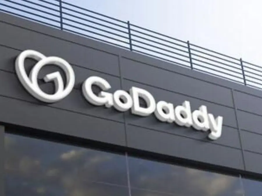 GoDaddy challenges Delhi High Court's anti-fake website rules: Here's what's at stake